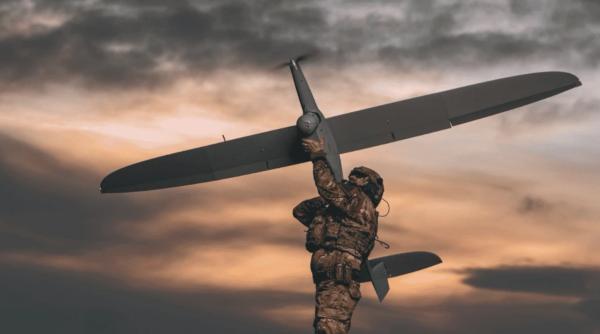  Polonia lansează programul „revoluția dronelor” în valoare de 55 de milioane de dolari, invocând urgenţa cu care trebuie consolidat flancul estic al NATO