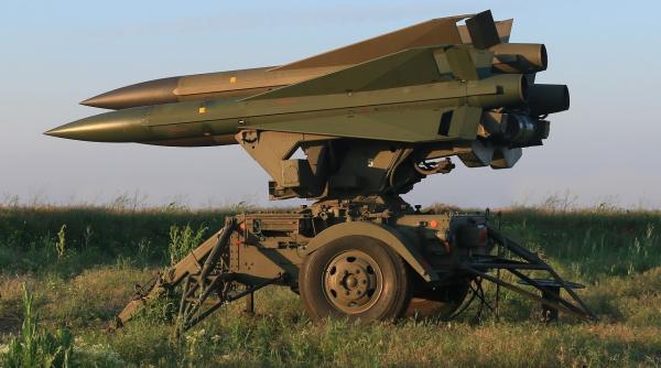 De ce sistemul de rachete MIM-23 Hawk, fabricat în SUA, vechi de 60 de ani, încă mai satisface nevoile de apărare aeriană ale Ucrainei?