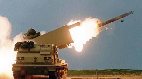 Un lansator pentru toate tipurile de rachete: Cum va revoluționa programul CAML apărarea Europei pe Flancul Estic