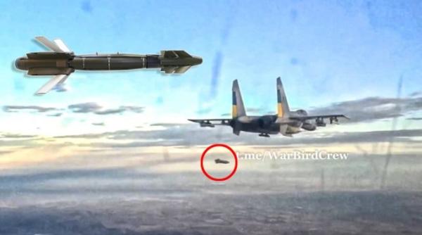 Războiul bombelor de precizie: Ucraina lovește FSB, Rusia atacă spitale