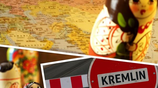 Franța acuză GRU-ul rus de atacuri cibernetice coordonate. Gruparea APT28, responsabilă și pentru atacul asupra Bundestagului din 2023