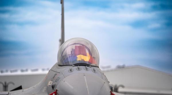 România nu intră în război 2.0. Rusia trece de Armata română și „cucerește România în 3 ore”, exact cum a cucerit Ucraina în trei zile