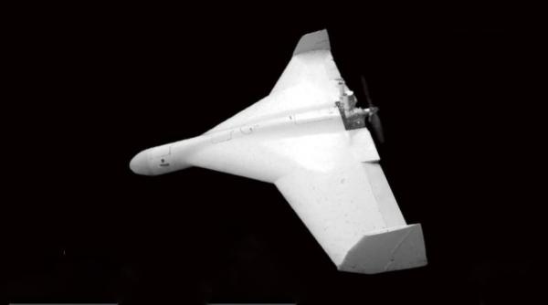 Volgogradul, lovit din nou de drone ucrainene, o rafinărie a ars / Rușii au atacat instalațiile energetice din regiunea Poltava