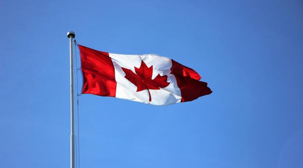Canada își onorează angajamentul făcut în iunie la summitul G7: Ucraina va primi luna viitoare un pachet de sprijin în valoare de 1,5 miliarde de dolari 