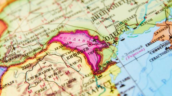 Alegeri cruciale în R. Moldova. Mihai Popşoi: Rusia are portavoce în multe state europene, dar tabăra susținătorilor e incomparabil mai mare decât cea a agenților Moscovei