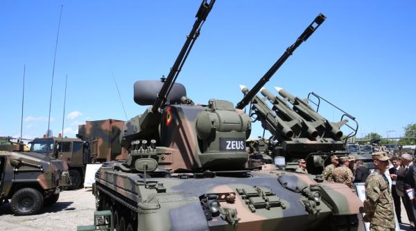 Polonia deschide o discuție delicată, dar care ar putea ajuta România: ”Dronele din Est ar trebui doborâte”