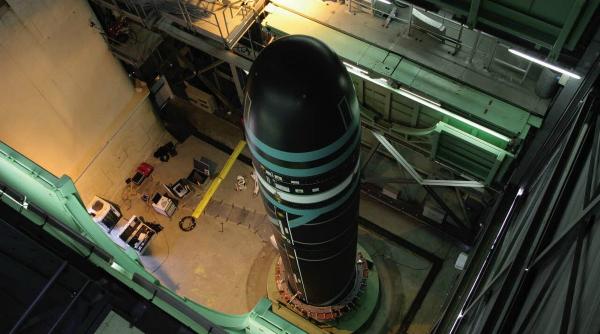 Franța își modernizează arsenalul nuclear: M51.4, racheta care va asigura viitorul descurajării militare