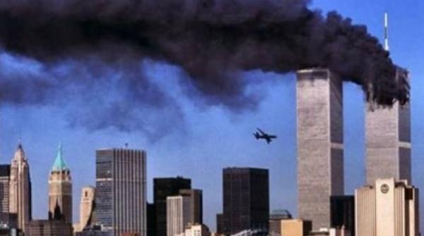 Tragedia de la 11 septembrie 2001 a schimbat pentru totdeauna lumea: Social, politic și militar. 9/11, prima și singura dată când e activat Articolul 5 al NATO