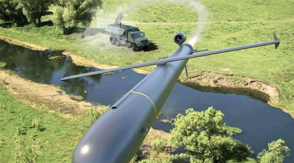 Compania MBDA caută soluţii pentru contracararea celor mai noi ameninţări pe care le aduce câmpul de luptă modern: Sistemul Crossbow de atac în adâncime va intra în producție în 2026