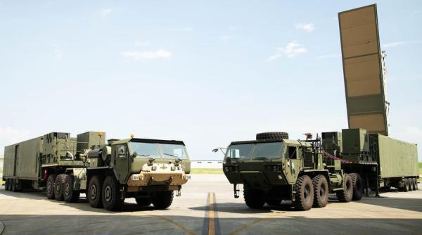 Sistemul american de rachete Typhon, testat în Japonia (VIDEO): Forțele Armate ale SUA și-au intensificat prezența militară în Pacific, iar China protestează vehement