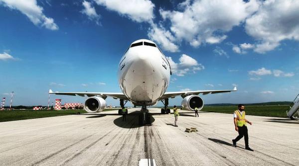 Atac cibernetic de amploare în industria aviatică civilă. Haos, întârzieri și zboruri anulate pe mai multe aeroporturi din Europa