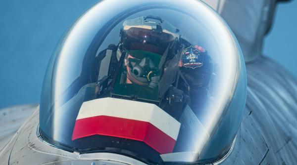 Moscova testează, Varșovia livrează: Când vom doborî un avion rusesc care survolează Polonia, nu vă văicăriți la ONU