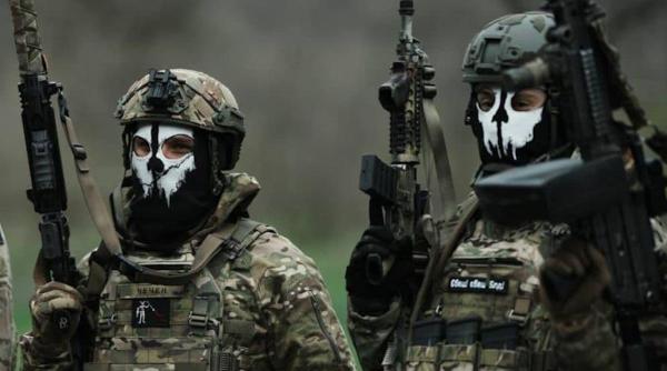 Dincolo de front: Cum a distrus o unitate de elită a spionajului ucrainean un bombardier Tu-22M3 aflat la 600 km în teritoriul inamic