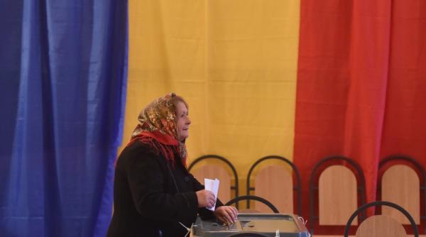 Partidul „Inima Moldovei”, membru al blocului „Patriotic”, a fost exclus din cursa electorală