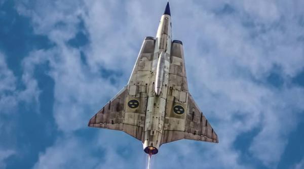 Se caută avioane Mirage 2000 pentru Ucraina. Un stat european spune că simte presiuni pentru a-și vinde flota de Mirage 2000