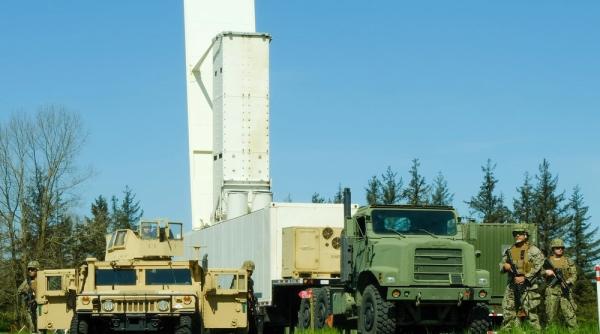 Reacția nervoasă a propagandei Rusiei la posibila livrare de Tomahawk către Kiev: Vom ataca Polonia 