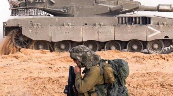 Acord istoric pentru Gaza! Trump anunță Faza I a planului de pace, ostaticii, "foarte curând, acasă"