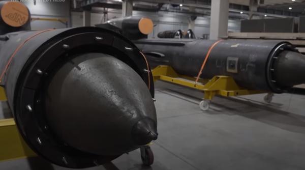 Rachete Flamingo în „cămară”. Ucraina stochează pentru la iarnă varianta autohtonă a „Tomahawk-ului pe steroizi” care e folosit rar, deși producția accelerează