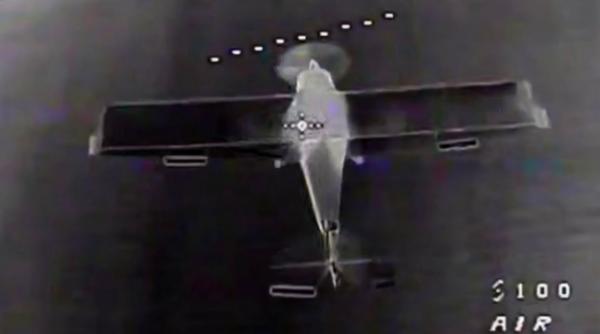 „Graalul” Rusiei împotriva dronelor ucrainene: Atacurile de tip „Deep Strike” ale Ucrainei, blocate cu drone-interceptoare și conexiune tăiată la internet