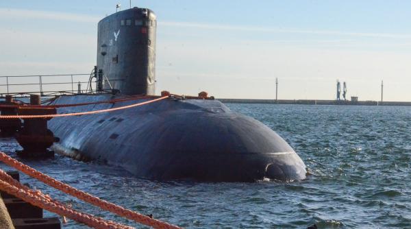 Polonia, într-o cursă istorică a înarmării: Submarinele ORKA, între oferta Germaniei, tehnologia Franței și investiția în industrie a Coreei de Sud