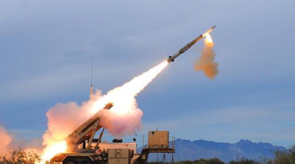 Zelenski: După ce pericolul Tomahawk a trecut, Rusia și-a intensificat atacurile asupra infrastructurii energetice ucrainene