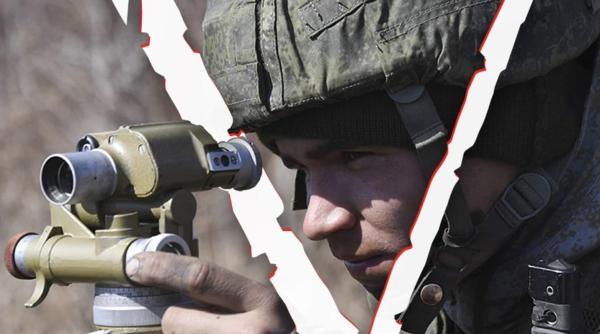 Crime de război rusești la Pokrovsk. Atacarea civililor, o practică generalizată în Armata rusă