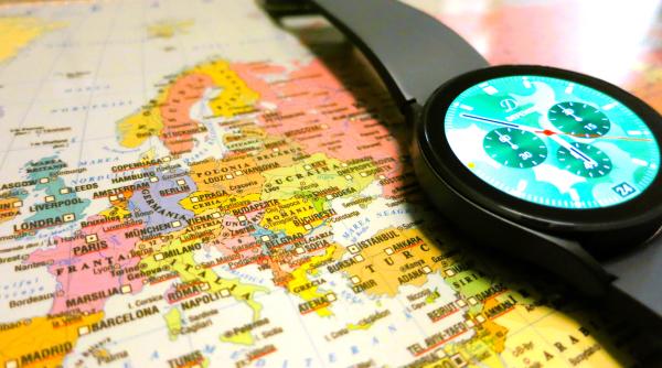 Summit important la Bruxelles. Mai multe țări țin piciorul pe frână, însă doar două au o agendă pro-Kremlin