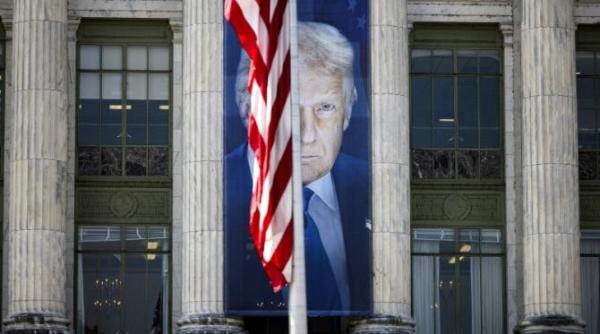 Cambodgia și Thailanda au ajuns la un nou armistițiu. Acordul, mediat de Trump