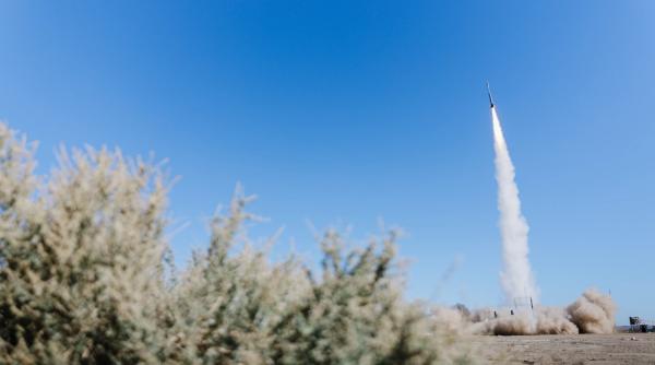 HIMARS hipersonic. SUA vor avea o rachetă hipersonică care să poate fi utilizată de sistemele HIMARS actuale