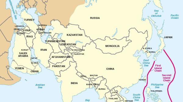 Cel mai mare cumpărător de petrol din Rusia găsește un nou zăcământ gigantic