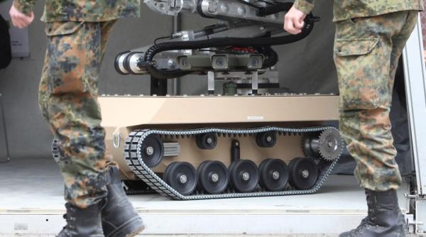 ,,Războiul Rece al AI'' se joacă acum pe piața neagră: China continuă să folosească cipuri Nvidia H100 pentru dezvoltarea unor drone militare autonome