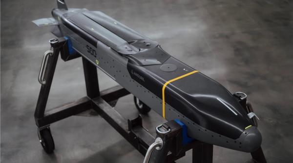 Polonia, ''uzina NATO'' pentru un nou tip de rachete: Industria poloneză de apărare devine producătorul rachetelor de croazieră americane Barracuda-500