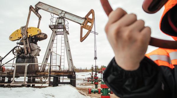 Lecția germană a lucrului neterminat: Berlinul cere „scrisoare de consolare” de la SUA pentru activele rusești pe care nu le-a confiscat complet