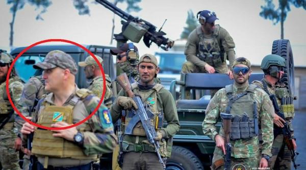 Intersecția dintre ''mercenariat românesc'' și războiul hibrid rusesc: De ce încearcă actori proxy ai Rusiei să blocheze extrădarea lui Horațiu Potra în România