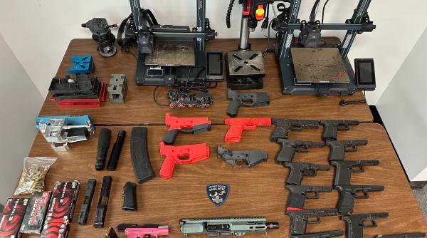 "Arme fantomă" în era digitală: O nouă amenințare de securitate se naște pe Facebook și Discord