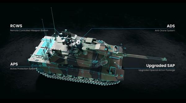 Reziliență prin cooperare: inițiativa românească ce conectează NATO, UE și statele din Sud-Estul Europei