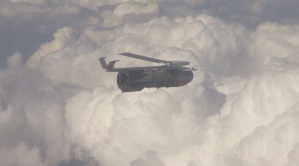 Înlocuitor ieftin pentru rachetele de croazieră. Rușii au mărit la 200 km raza de acțiune a bombelor de aviație sovietice cu ajutorul motoarelor chinezești