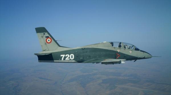 Privatizarea, ultima șansă pentru IAR-99 Șoim? Mișcare tectonică în industria românească: O companie, interesată de Avioane Craiova