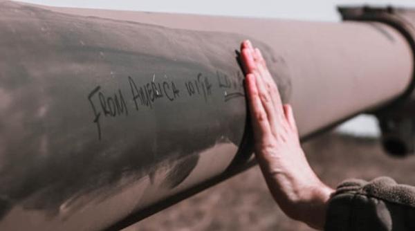 Factura „shutdown-ului” american: 5 miliarde de dolari în rachete HIMARS și AMRAAM, blocate. De ce este Ucraina direct afectată de o criză birocratică a SUA