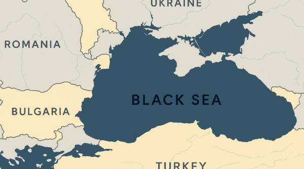 Galați Security Forum: Securitatea Europei și războiul din Ucraina, teme centrale dezbătute de experți și decidenți politici