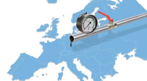 Nu se poate fără petrolul rusesc, "o narațiune complet falsă". Croația îl acuză pe Orban că a dezinformat Casa Albă