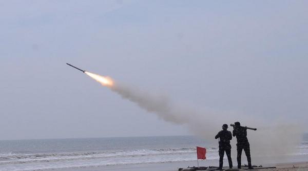 Venezuela se pregătește pentru un atac american. Ce arme rusești folosește