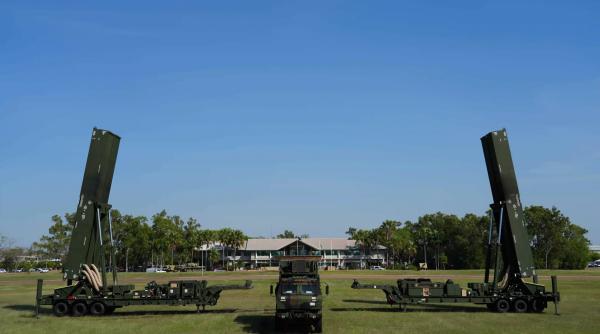 SUA vor apăra Europa de Est de un atac al Rusiei. Rubio clarifică și la ce se referă ”testarea capacităților nucleare” anunțată de Trump