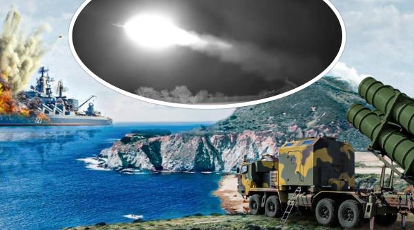 Ucraina le-a pregătit rușilor o nouă surpriză pe lângă Flamingo. Au fost lansate și rachete Long Nepune împotriva țintelor din Rusia (Video)