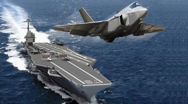 SUA se pregătesc să lovească Venezuela: De ce primele ținte pentru F-35 vor fi avioanele Su-30 și care e riscul în ciuda diferenței uriașe de forță militară