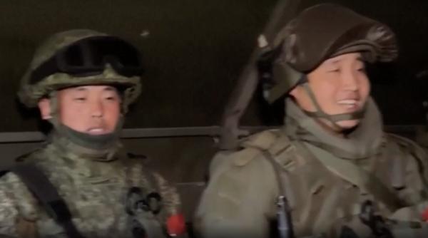 De ce importă Rusia mii de nord-coreeni pentru fabricile de drone?