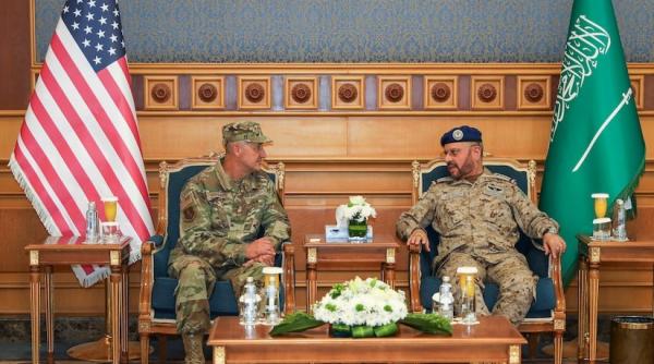 Arabia Saudită a fost desemnată de către SUA drept aliat major non-NATO. Dar ce presupune acest “statut”?