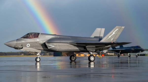 Rusia a trezit colosul militar german. Pe lângă achiziții de F-35 sau Patriot, nemții vin cu o idee bună și pentru România: Veterani ucraineni împărășesc experiența de luptă împotriva Rusiei
