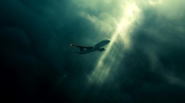 Se reiau căutările zborului MH370. Avionul de linie Boeing 777 dispărut brusc de pe radar în 2014 fără să fie găsit vreodată e cel mai mare mister din istoria aviației