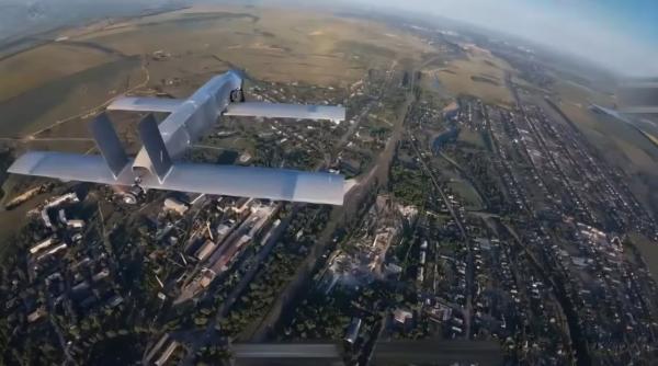 Rusia creează o armată de drone în spatele frontului aproape de granița României. Informațiile arată că Transnistria va fi folosită ca trambulină împotriva Ucrainei și destabilizarea Moldovei